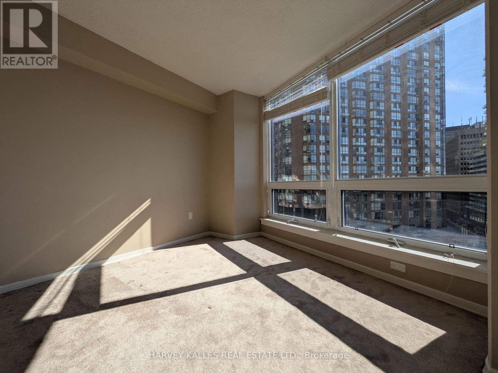 1010 - 1055 BAY STREET, Toronto (Bay Street Corridor) — photo 10