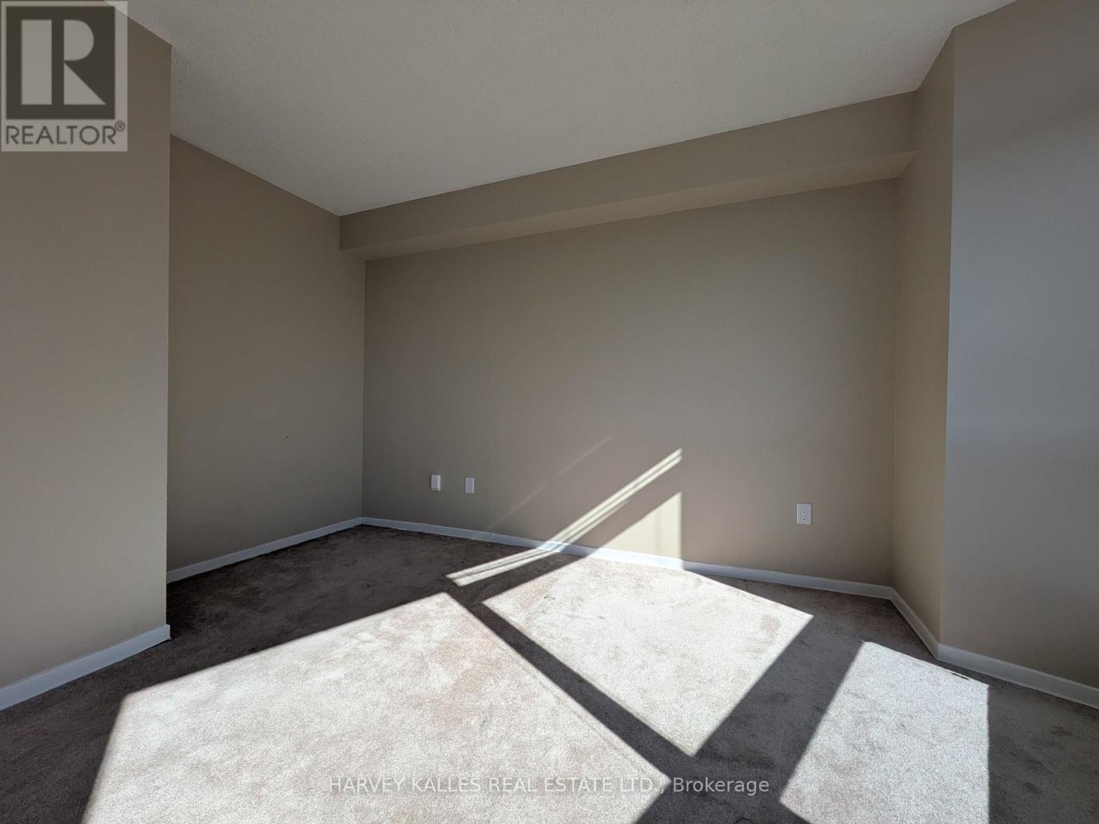 1010 - 1055 BAY STREET, Toronto (Bay Street Corridor) — photo 11