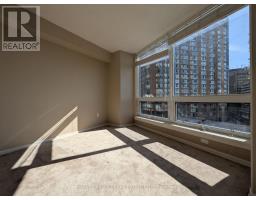 1010 - 1055 Bay Street, Toronto, ON M5S3A3 Photo 10