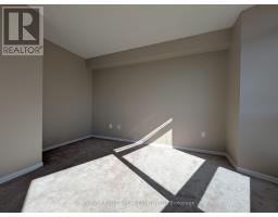 1010 - 1055 Bay Street, Toronto, ON M5S3A3 Photo 11