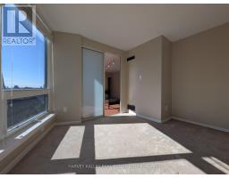 1010 - 1055 Bay Street, Toronto, ON M5S3A3 Photo 12