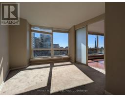 1010 - 1055 Bay Street, Toronto, ON M5S3A3 Photo 13