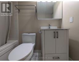 1010 - 1055 Bay Street, Toronto, ON M5S3A3 Photo 15