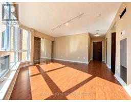 1010 - 1055 Bay Street, Toronto, ON M5S3A3 Photo 6