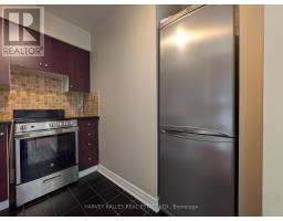 1010 - 1055 Bay Street, Toronto, ON M5S3A3 Photo 7