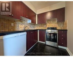 1010 - 1055 Bay Street, Toronto, ON M5S3A3 Photo 8