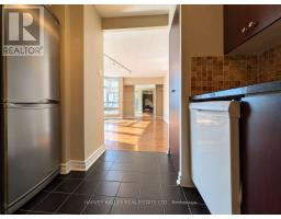 1010 - 1055 Bay Street, Toronto, ON M5S3A3 Photo 9