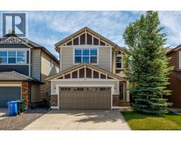 31 Chaparral Valley Way SE - photo 1