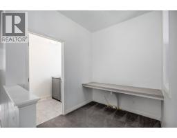 31 Chaparral Valley Way SE - photo 12