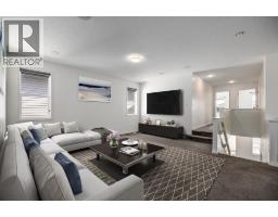 31 Chaparral Valley Way SE - photo 13