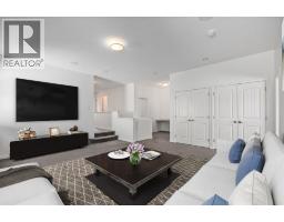 31 Chaparral Valley Way SE - photo 14