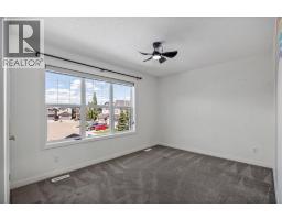 31 Chaparral Valley Way SE - photo 15