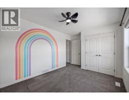 31 Chaparral Valley Way SE - photo 16