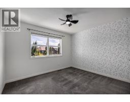 31 Chaparral Valley Way SE - photo 18