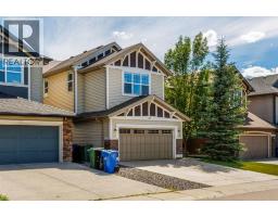 31 Chaparral Valley Way SE - photo 2