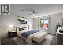 31 Chaparral Valley Way SE - photo 20