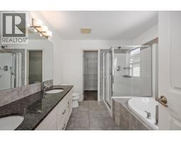 31 Chaparral Valley Way SE - photo 21