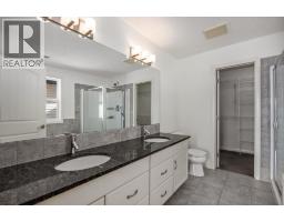 31 Chaparral Valley Way SE - photo 22