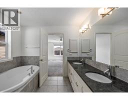 31 Chaparral Valley Way SE - photo 23