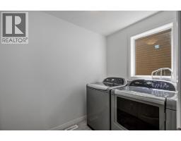 31 Chaparral Valley Way SE - photo 25