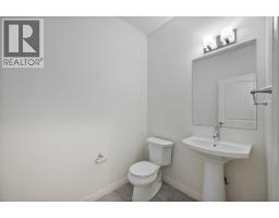 31 Chaparral Valley Way SE - photo 26