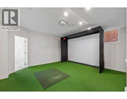 31 Chaparral Valley Way SE - photo 27