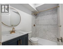 31 Chaparral Valley Way SE - photo 29