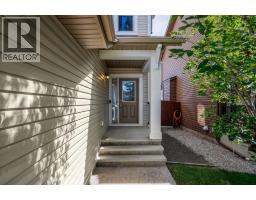 31 Chaparral Valley Way SE - photo 3
