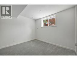 31 Chaparral Valley Way SE - photo 30