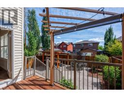 31 Chaparral Valley Way SE - photo 32
