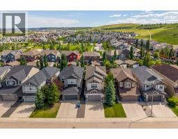 31 Chaparral Valley Way SE - photo 38