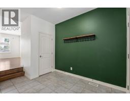 31 Chaparral Valley Way SE - photo 4