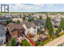 31 Chaparral Valley Way SE - photo 41