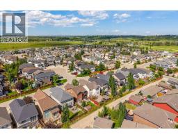 31 Chaparral Valley Way SE - photo 42