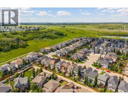 31 Chaparral Valley Way SE - photo 43