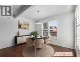31 Chaparral Valley Way SE - photo 5