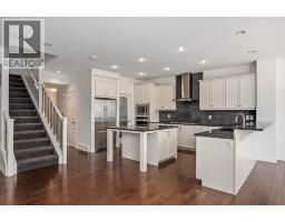 31 Chaparral Valley Way SE - photo 6