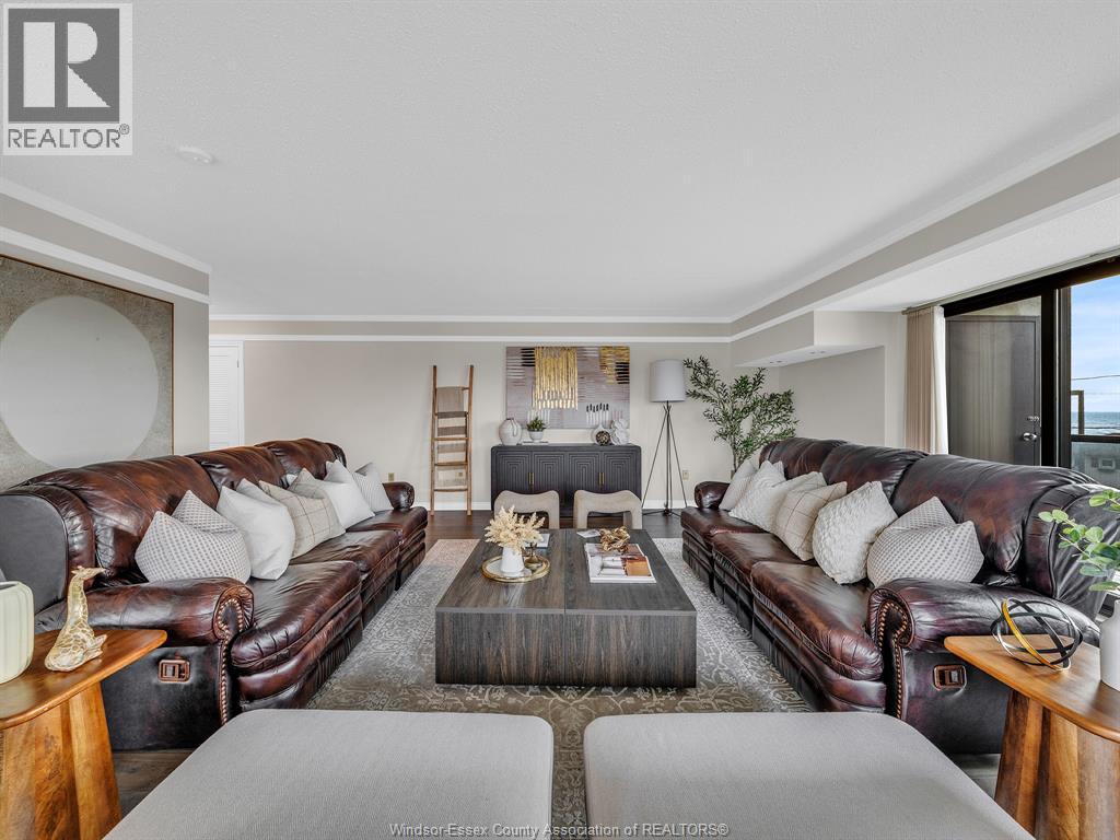 109 Robson Rd. Unit# 201, Leamington — photo 7