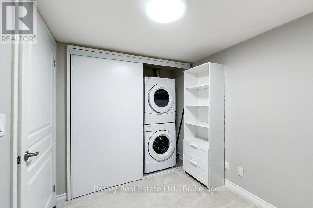 205 - 10 BRANDY LANE DRIVE, Collingwood — photo 12