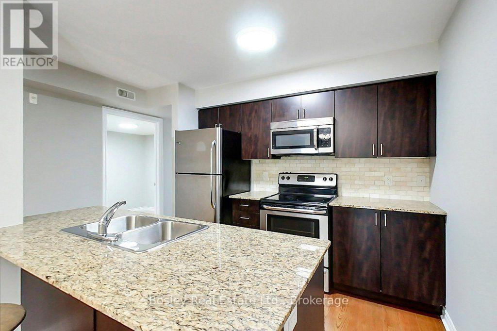 205 - 10 BRANDY LANE DRIVE, Collingwood — photo 6