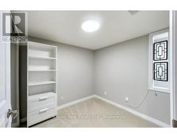 205 - 10 Brandy Lane Drive, Collingwood, ON L9Y0X4 Photo 10