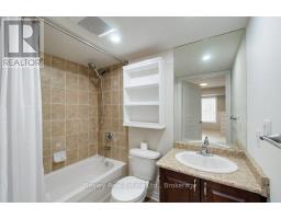 205 - 10 Brandy Lane Drive, Collingwood, ON L9Y0X4 Photo 11