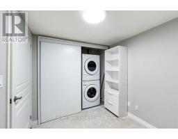 205 - 10 Brandy Lane Drive, Collingwood, ON L9Y0X4 Photo 12