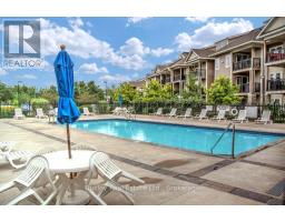 205 - 10 Brandy Lane Drive, Collingwood, ON L9Y0X4 Photo 13