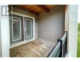 205 - 10 Brandy Lane Drive, Collingwood, ON L9Y0X4 Photo 14