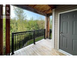 205 - 10 Brandy Lane Drive, Collingwood, ON L9Y0X4 Photo 15