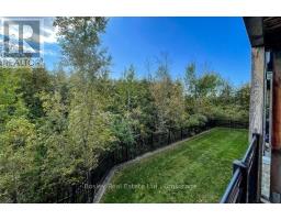 205 - 10 Brandy Lane Drive, Collingwood, ON L9Y0X4 Photo 17