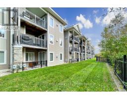 205 - 10 Brandy Lane Drive, Collingwood, ON L9Y0X4 Photo 18