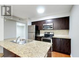 Bathroom - 205 - 10 Brandy Lane Drive, Collingwood, ON L9Y0X4 Photo 6