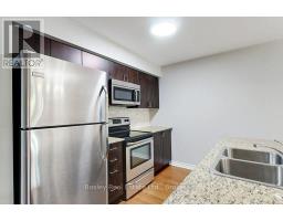 Den - 205 - 10 Brandy Lane Drive, Collingwood, ON L9Y0X4 Photo 7